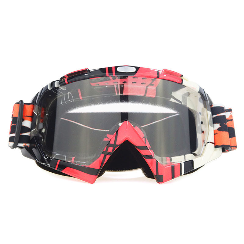 Ski goggles for Men