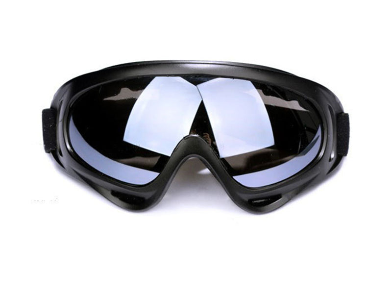 Trending goggles for skiing