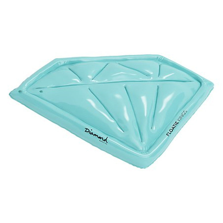 Diamond Shape Pool Float 