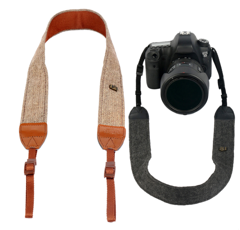 Camera Strap