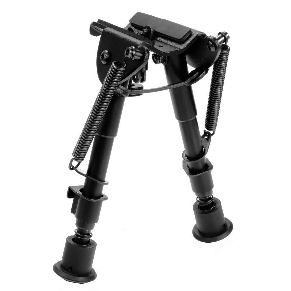 Foldable Sheet Metal Camera Tripod