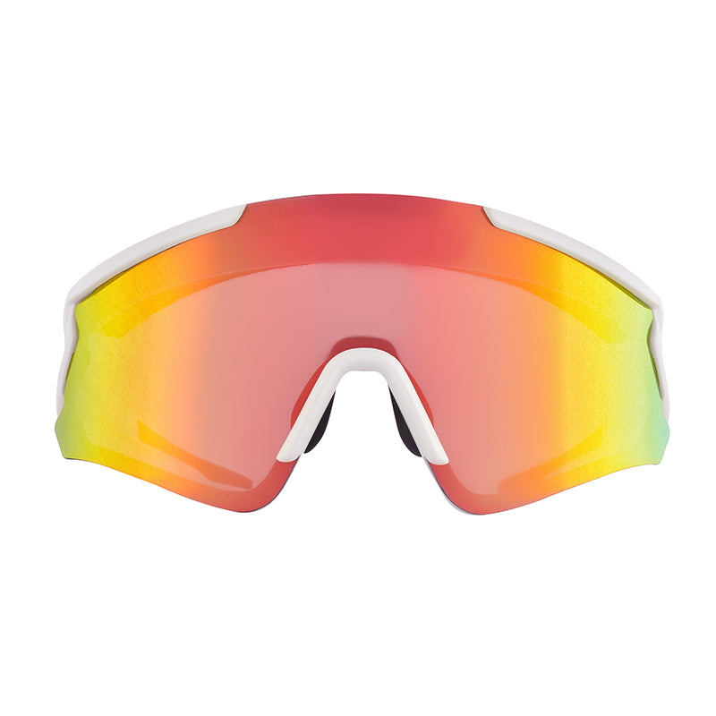 High-Quality Ski Goggles