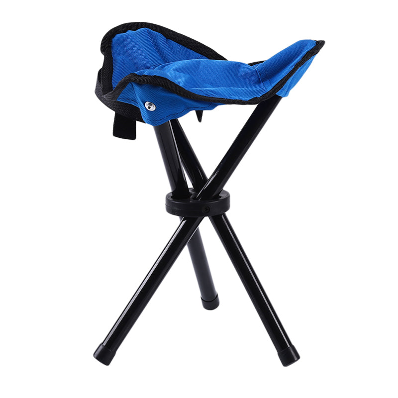 Lightweight and Portable Folding Camping Chair