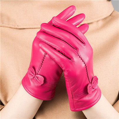 Driving Gloves for Women