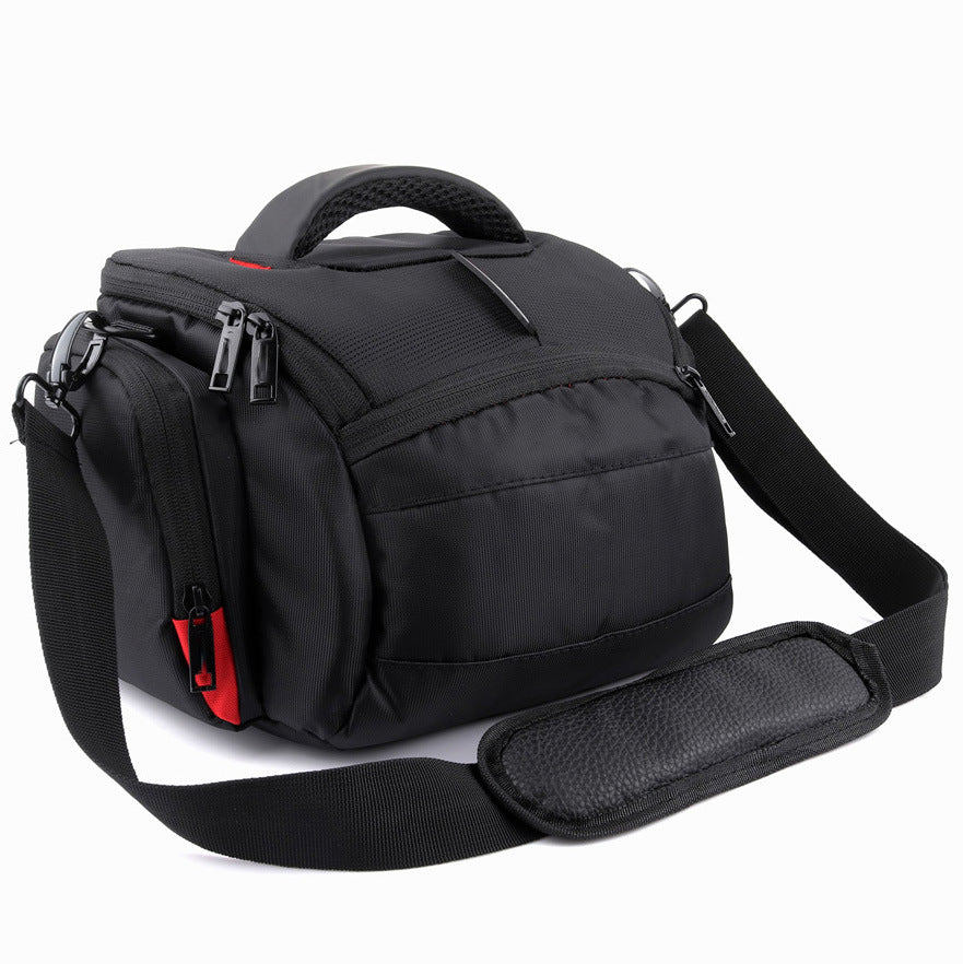 Portable Camera Backpack