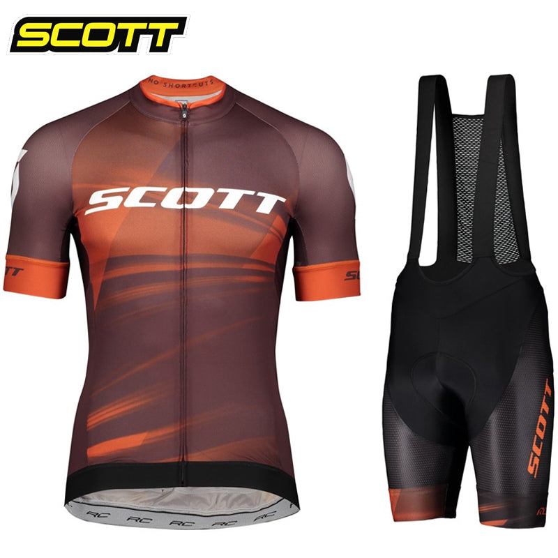 Men's Cycling Suits, Cycling Suits, Wetsuits, Pants, Equipment, Summer Clothing, Mountain Shorts