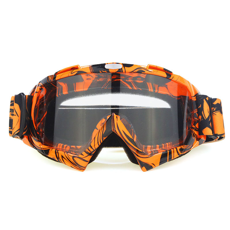 Ski goggles for Women