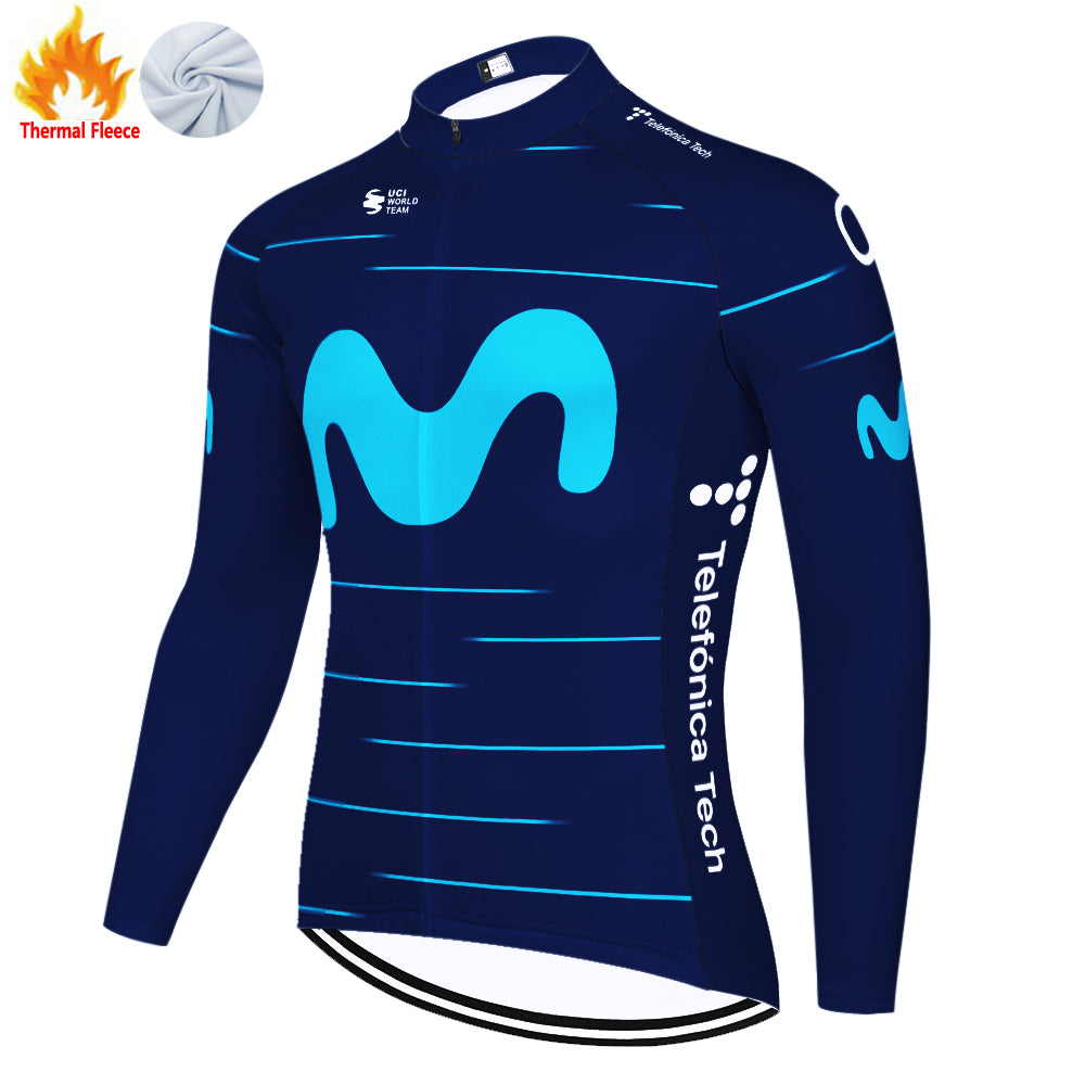 Fashionable Summer New Year Cycling Suits