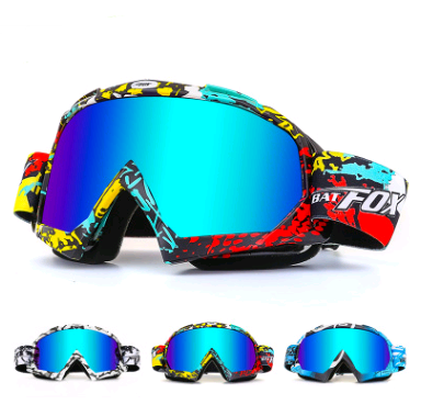 best ski goggles