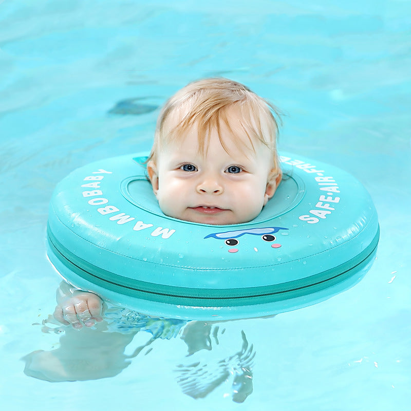 Toddler Pool Float ring