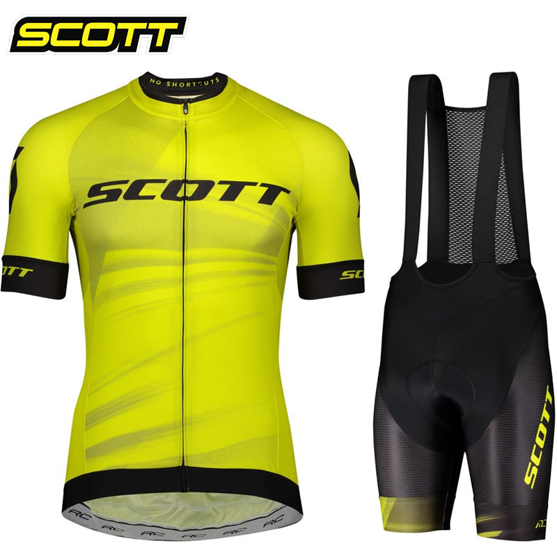 Men's Cycling Suits, Cycling Suits, Wetsuits, Pants, Equipment, Summer Clothing, Mountain Shorts