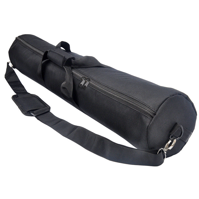 Tripod Bag and Cover -Durable