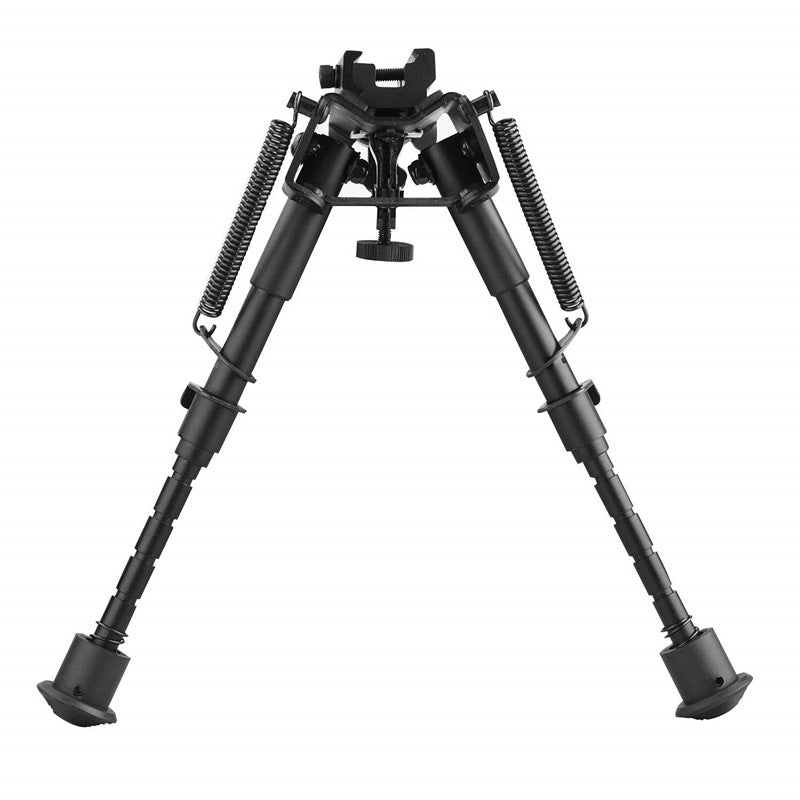 Butterfly Telescopic Metal Tripod -Foldable