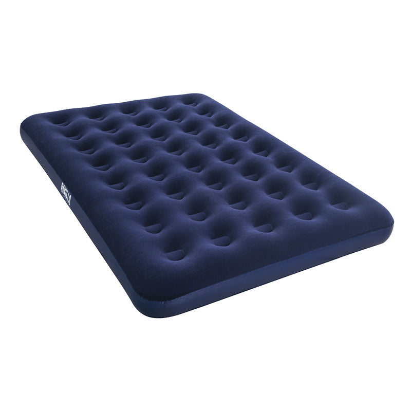  Double Air Mattress