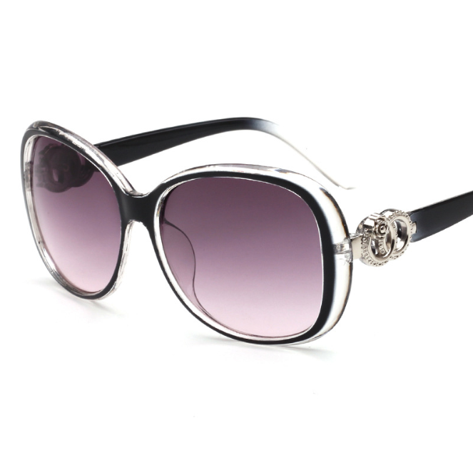 Fashion Summer Sun Glasses