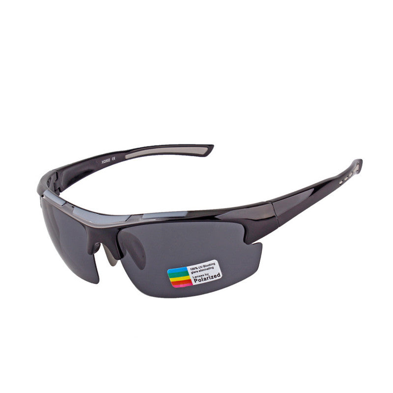 UV protection glasses