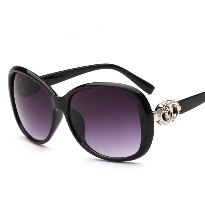 Fashion Summer Sun Glasses