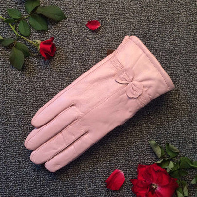 Driving Gloves for Women