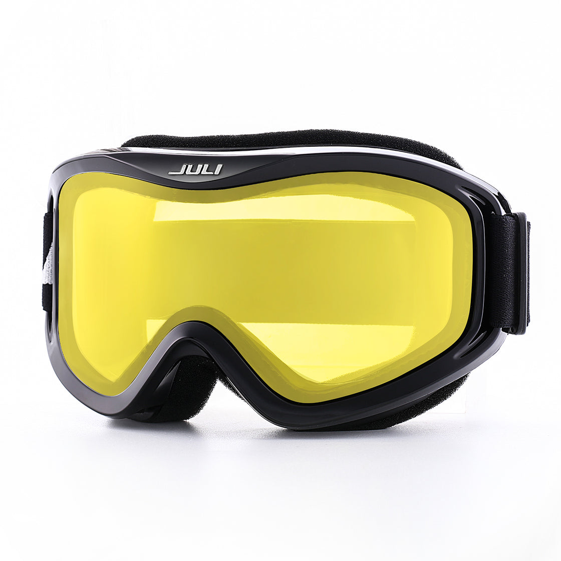 best snowboard goggles