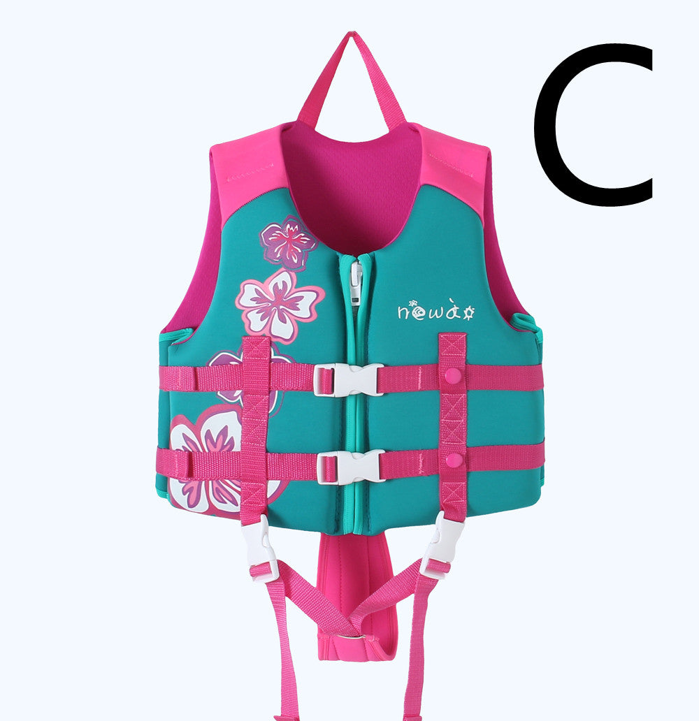 Life Jacket foor kids