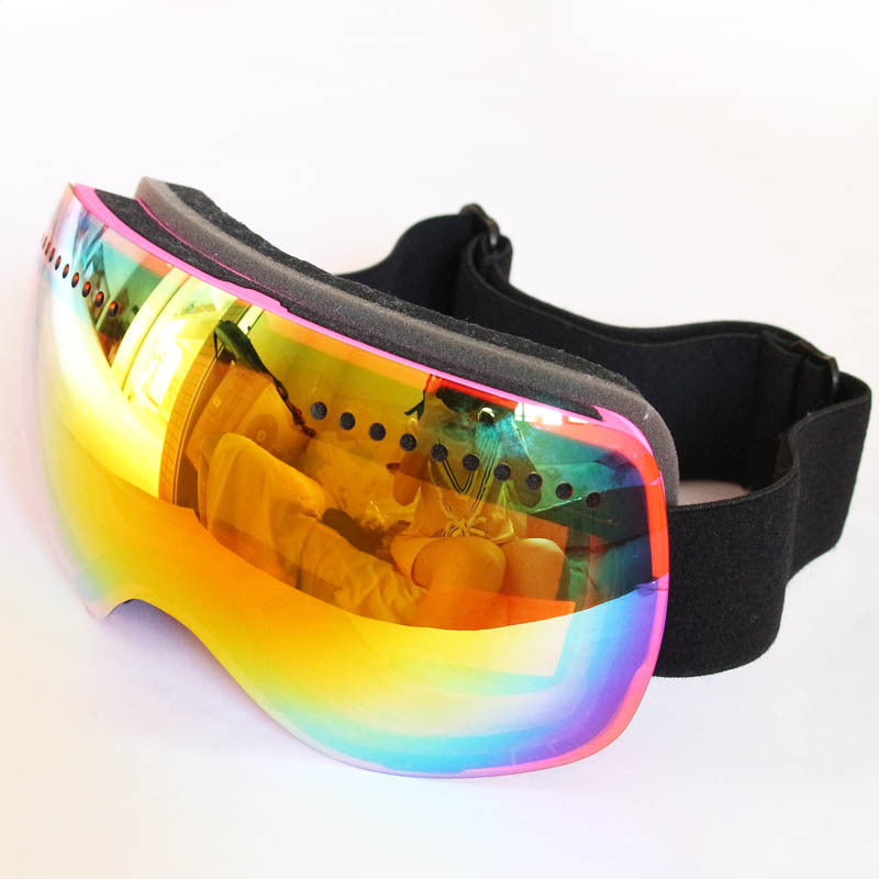 UV Eye Protection Glasses