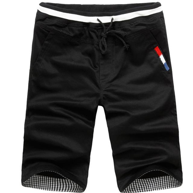 Jadrag Beach Shorts