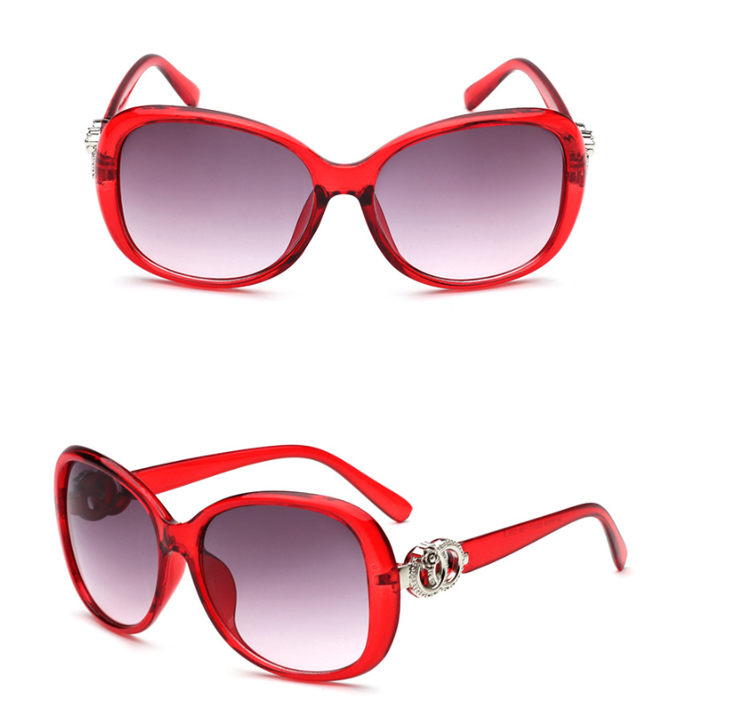 Fashion Summer Sun Glasses