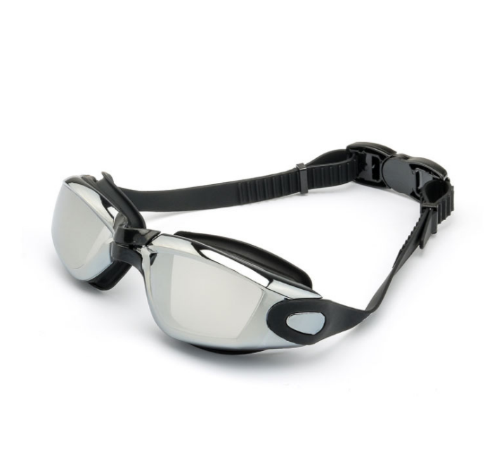 eye protection glasses for swimming