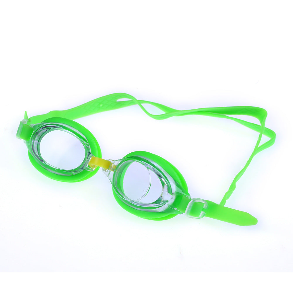 Anti-Fog Eye Protection Glasses