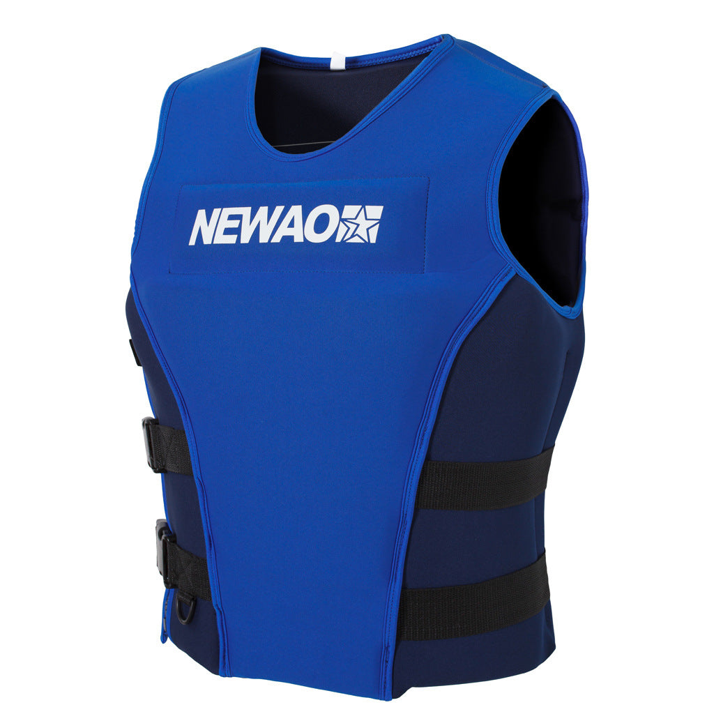 Swimming Life Jacket