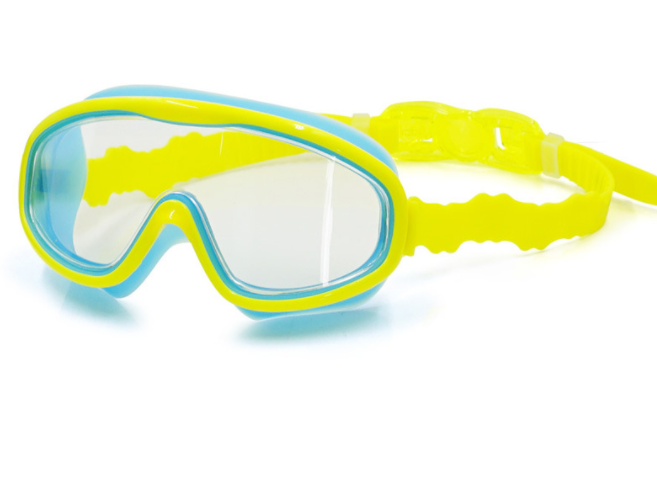 Eye Protection Swimming glasses