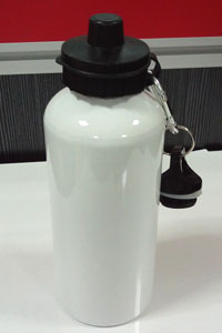 Thermal Flask Insulated water bottle