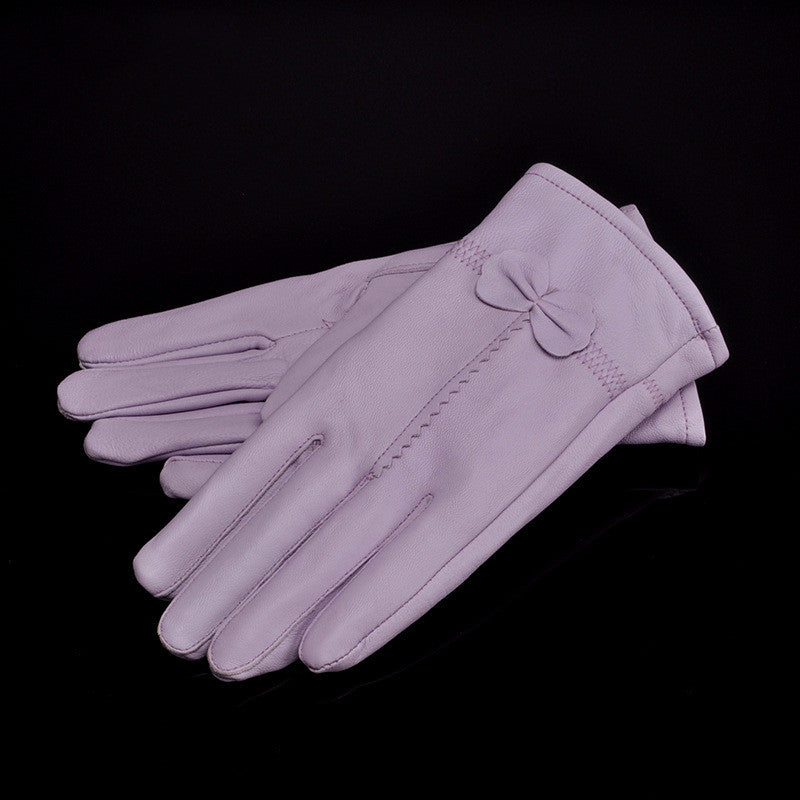  Gloves for Women