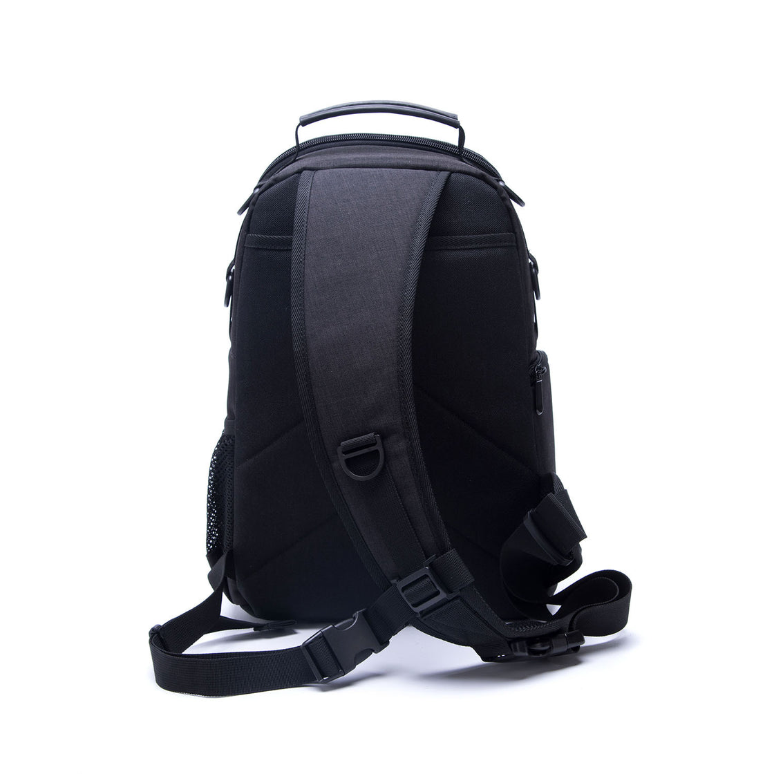 Shoulder Camera Backpack