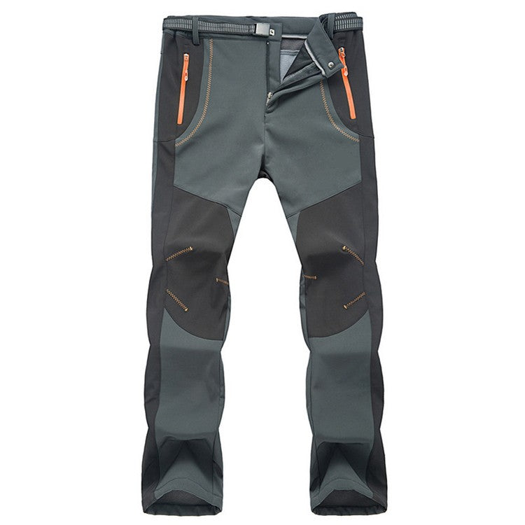 Hiking Pants for Men and Women