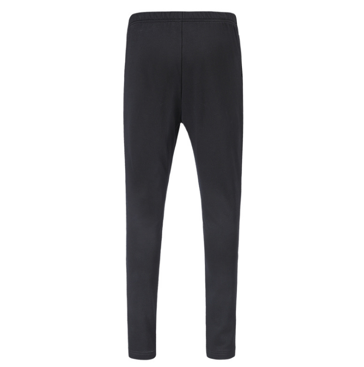 USB Heated Thermal Pants: Durable, Comfortable, and Perfect for Cold Weather Activities