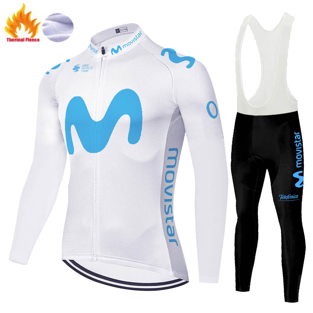 Fashionable Summer New Year Cycling Suits