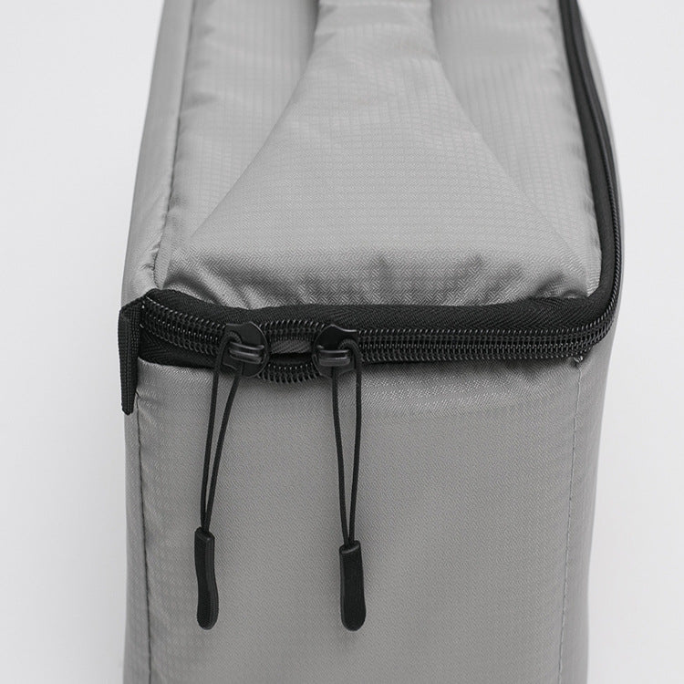 Portable Camera Liner Bag 