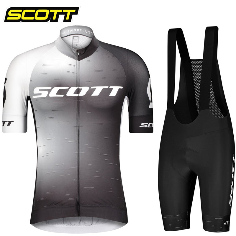 Men's Cycling Suits, Cycling Suits, Wetsuits, Pants, Equipment, Summer Clothing, Mountain Shorts