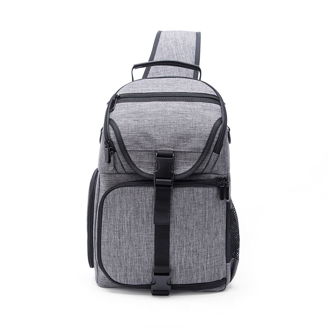 Shoulder Bag for Camera Accessories