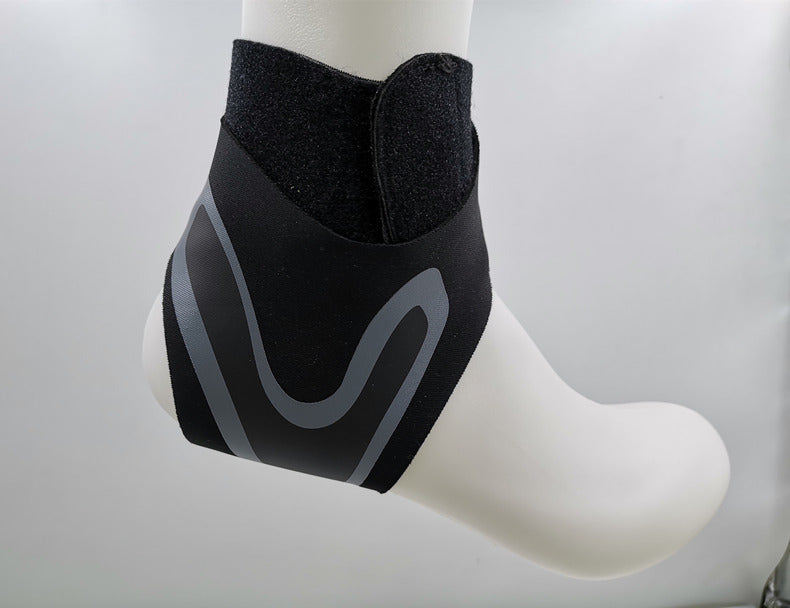 Ankle Guard