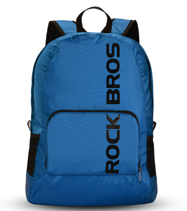 Best online folding backpack