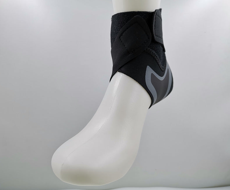 Ankle Brace