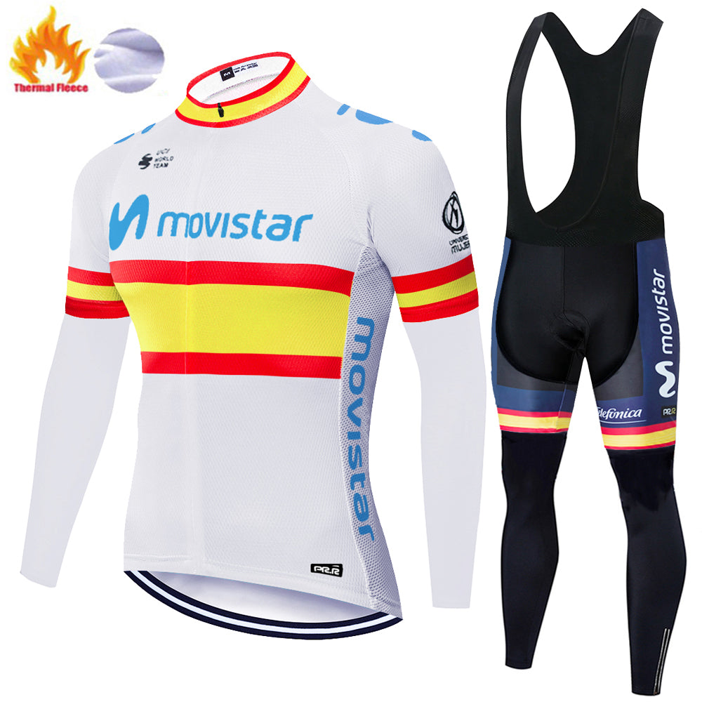 Fashionable Summer New Year Cycling Suits