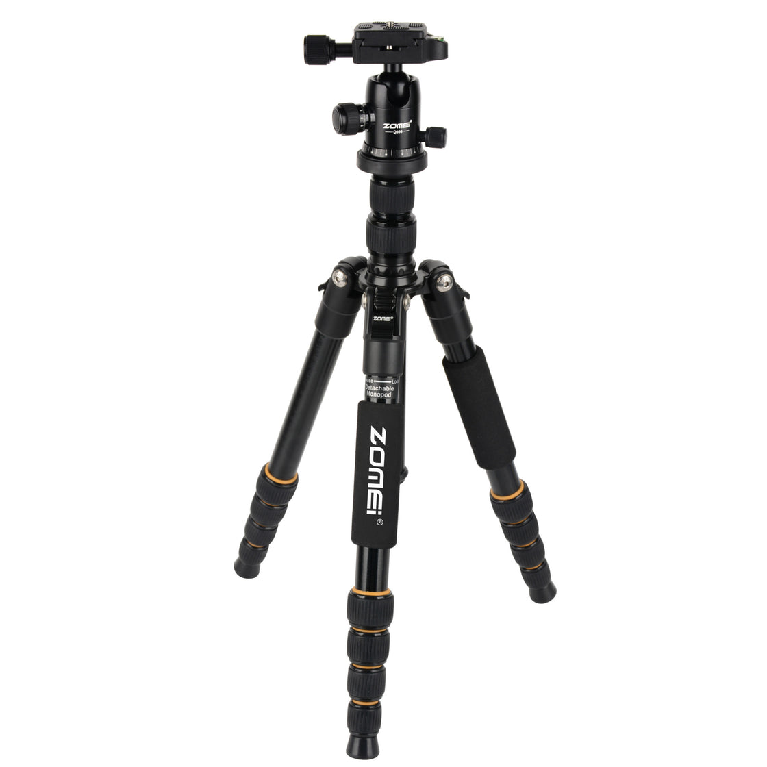 Durable tripod Stand