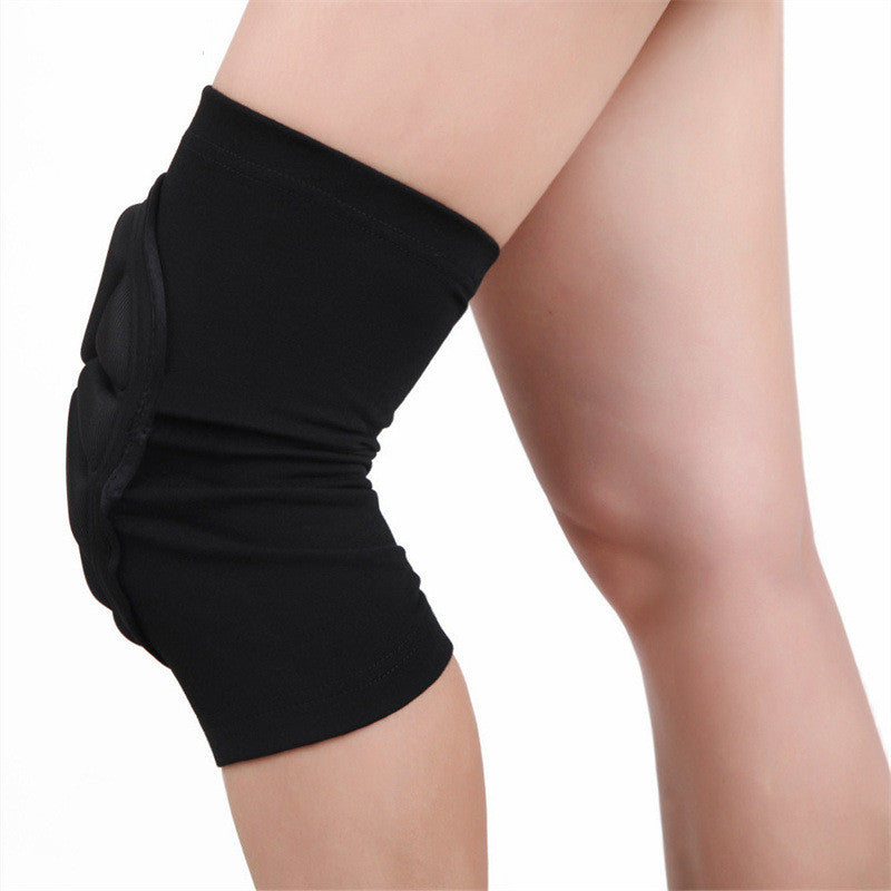 Best knee guards