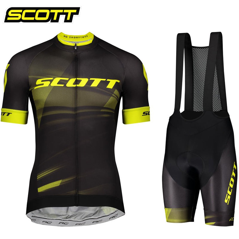 Men's Cycling Suits, Cycling Suits, Wetsuits, Pants, Equipment, Summer Clothing, Mountain Shorts