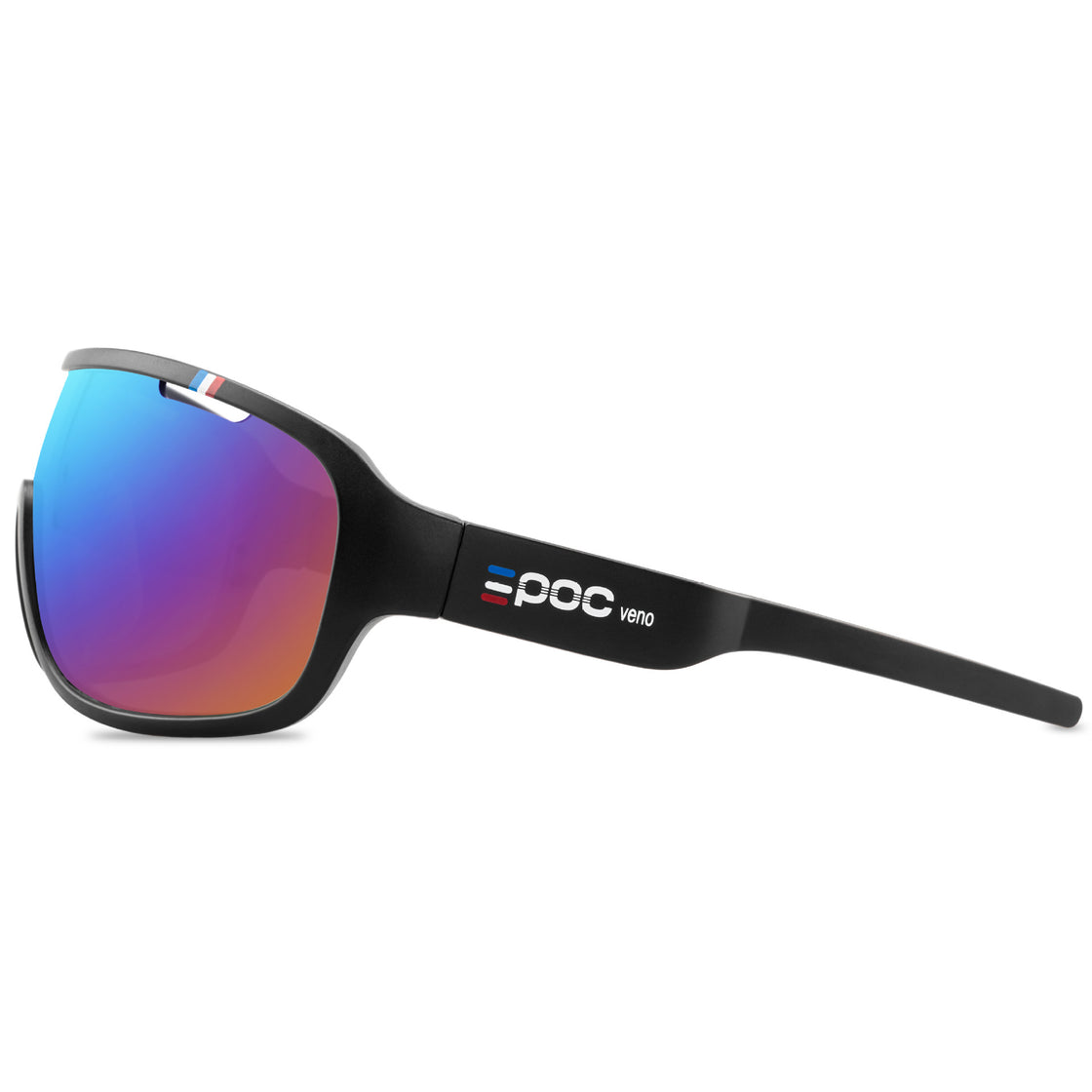 anti fog goggles