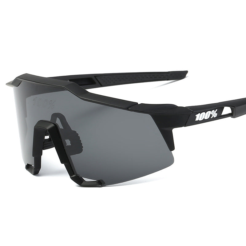 Top-Quality Cycling Sunglasses