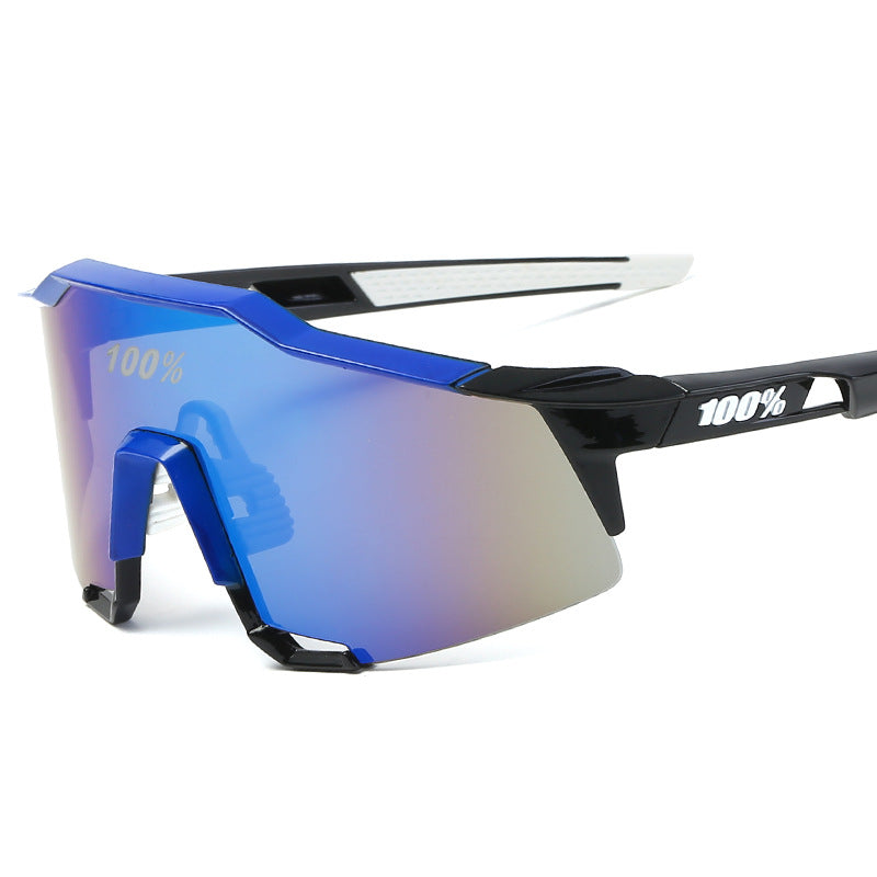 Top-Quality Cycling Sunglasses